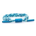 Rastaclat "Pisces" Bracelet