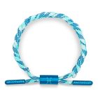 Rastaclat "Pisces" Bracelet