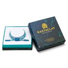 Rastaclat "Pisces" Bracelet