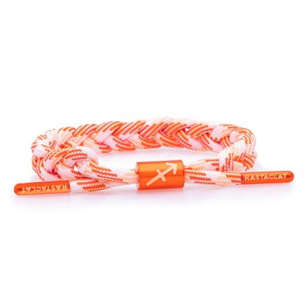 Rastaclat "Sagittarius" Bracelet