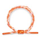 Rastaclat "Sagittarius" Bracelet