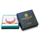 Rastaclat "Sagittarius" Bracelet