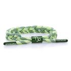 Rastaclat "Capricorn" Bracelet