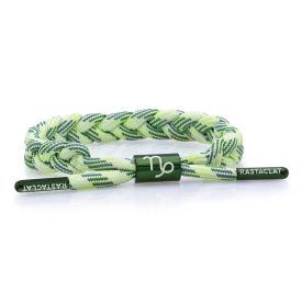 Rastaclat "Capricorn" Bracelet