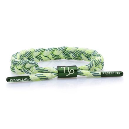 Rastaclat "Capricorn" Bracelet