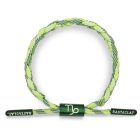 Rastaclat "Capricorn" Bracelet