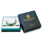 Rastaclat "Capricorn" Bracelet