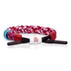 Rastaclat "Claw" Limited Edition Bracelet