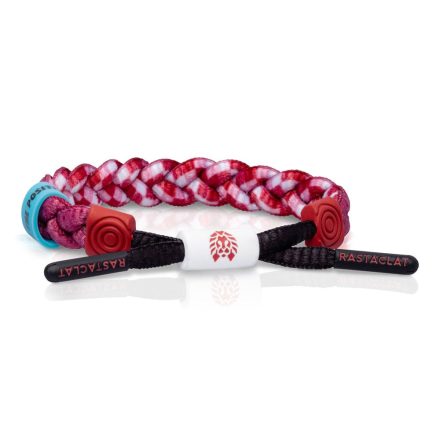 Rastaclat "Claw" Limited Edition Bracelet