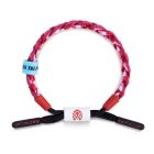 Rastaclat "Claw" Limited Edition Bracelet