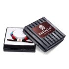 Rastaclat "Claw" Limited Edition Bracelet