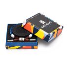 Rastaclat "Blue Syndicate" Limited Edition Bracelet