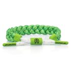 Rastaclat "Slime" Limited Edition Bracelet