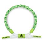 Rastaclat "Slime" Limited Edition Bracelet
