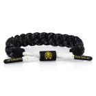 Rastaclat "Flaco" Limited Edition Bracelet