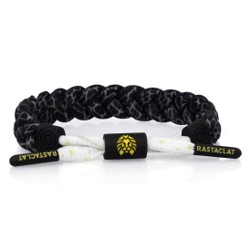 Rastaclat "Flaco" Limited Edition Bracelet