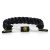 Rastaclat "Flaco" Limited Edition Bracelet