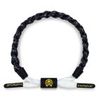 Rastaclat "Flaco" Limited Edition Bracelet