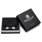 Rastaclat "Flaco" Limited Edition Bracelet
