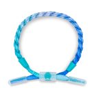 Rastaclat "Fawn" Bracelet