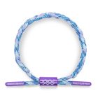 Rastaclat "Aquarius" Bracelet