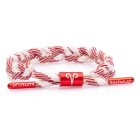 Rastaclat "Aries" Bracelet
