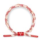 Rastaclat "Aries" Bracelet