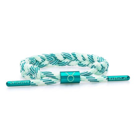 Rastaclat "Taurus" Bracelet