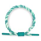 Rastaclat "Taurus" Bracelet