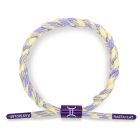Rastaclat "Gemini" Bracelet