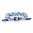 Rastaclat "Cancer" Bracelet