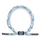 Rastaclat "Cancer" Bracelet