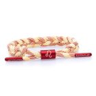 Rastaclat "Leo" Bracelet