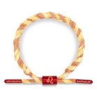 Rastaclat "Leo" Bracelet