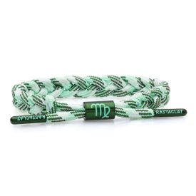 Rastaclat "Virgo" Bracelet
