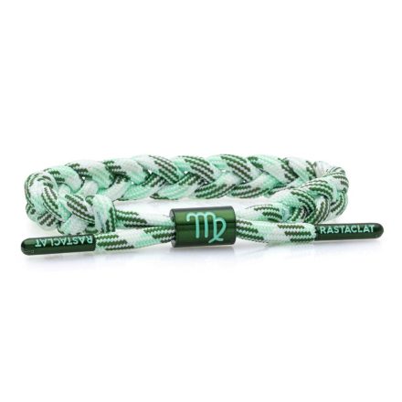 Rastaclat "Virgo" Bracelet