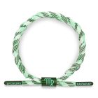 Rastaclat "Virgo" Bracelet