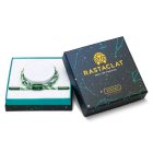 Rastaclat "Virgo" Bracelet