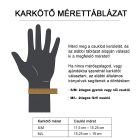 Rastaclat "Virgo" Bracelet