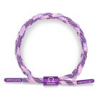 Rastaclat "Libra" Bracelet