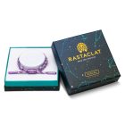 Rastaclat "Libra" Bracelet