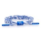 Rastaclat "Scorpio" Bracelet