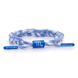 Rastaclat "Scorpio" Bracelet