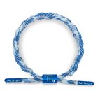 Rastaclat "Scorpio" Bracelet