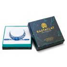 Rastaclat "Scorpio" Bracelet