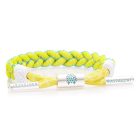 Rastaclat "Cut" Limited Edition Bracelet