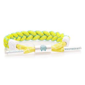Rastaclat "Cut" Limited Edition Bracelet
