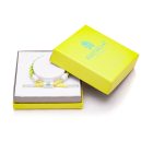 Rastaclat "Cut" Limited Edition Bracelet