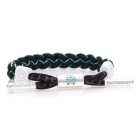 Rastaclat "Clarity" Limited Edition Bracelet
