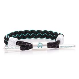Rastaclat "Clarity" Limited Edition Bracelet